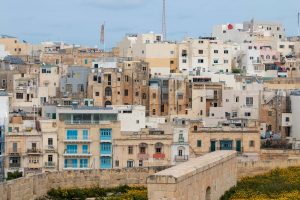 Villages in the South of Malta - Three Cities Tour