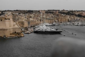 Family Excursion and Activities in Malta - Malta Three Cities
