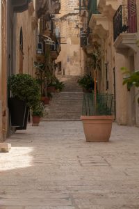 Maltese Culture - Get to know Malta Tours