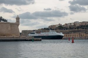 Malta Trips and Excursions - Three Cities