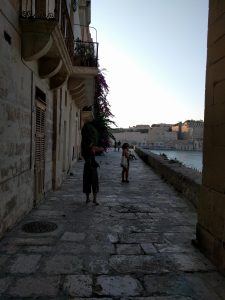 Three Cities Malta Tour - Guided Tours Malta