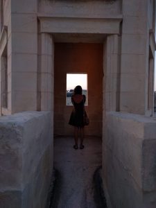Birgu Bormla Isla - Three Cities Malta - Tours and Trips in Malta