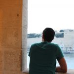 Three Cities Tour - My Island Tours Malta