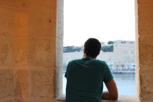 Three Cities Tour - My Island Tours Malta