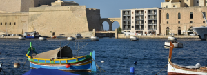 Three Cities Malta Tour - Boat Tours and Trips Malta