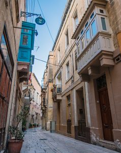 Villages in Malta - Discover Malta - Three Cities Tour