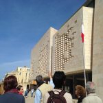 Valletta Tour - Walking Tour Malta -