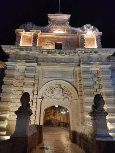 Malta by Night - Mdina Trips and Tours