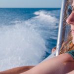 Boat Tours and Trips in Malta - Blue Lagoon Malta Tour