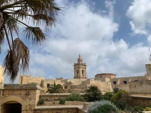 Gozo and Malta Tour - Explore Gozo