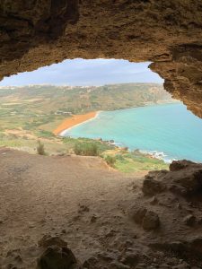 Gozo Beaches and Tours around the Island