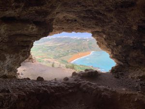 Gozo Island Tour - Guided Tour Gozo and Comino