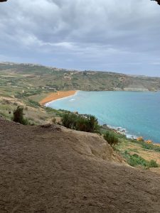 Beaches in Gozo - Gozo Tours and Excursions