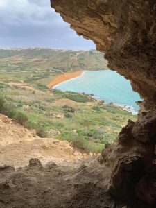 Family Fun & Excursions in Gozo and Malta for Everyone