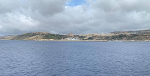 Islands Malta and Gozo Tours