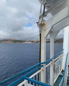 Gozo Channel - Tours and Trips to Gozo from Malta