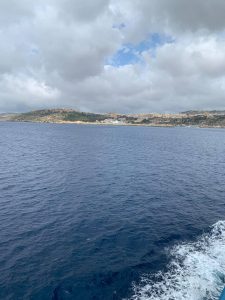 Island of Malta Tours - Malta to Gozo - Trips and Excursions