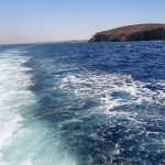 Malta Boat Trips and Tours