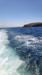 Malta Boat Trips and Tours