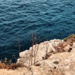 Malta Rocky Beach Excursions