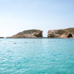 Beach Tours and Trips in Malta - Malta Beaches