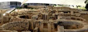 Malta things to do Temples - Gozo Tour