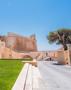 Malta Gozo Tour & Ggantija Temples