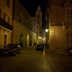 Discover Malta by Night - Malta Tours