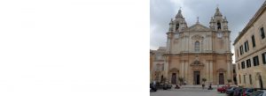 mdina old silent city malta