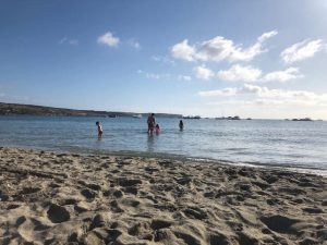 Activities for the Family in Malta
