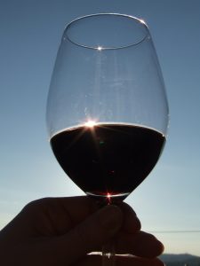 Wine in Malta - Wine Tasting - A Taste of Malta