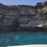 Blue Lagoon Boat Trips Malta and Gozo