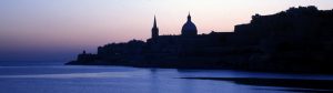 Malta Night Tour - Guided Tours and Trips