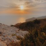 Sunset Malta - Malta Sightseeing - Tours in Malta
