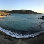 Beaches in Malta - Discover Malta - My Island Tours Malta