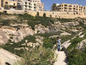 Tours and Trips in Gozo - Gozo Excursions - Family Activities