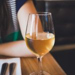 Malta Vineyard - Wine Tasting Tour