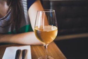 Malta Vineyard - Wine Tasting Tour