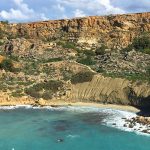 Trekking in Malta Countryside - Malta Tours