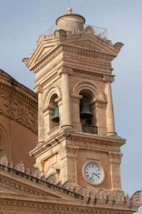 Malta's Highlights - Tour the Maltese Islands