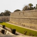 Mdina Guided Tour - Malta Tours