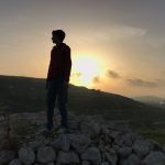 Hiking in Malta - Explore Malta