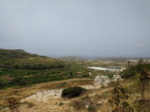 Off the Beaten Track - Malta Sightseeing Tours