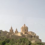 Mdina Malta - Silent City Malta - Tours in Malta