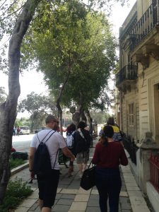 Rabat and Mdina Tours and Trips - Silent City Malta