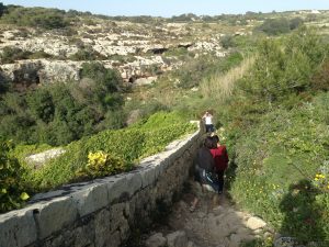 Hidden Spots Malta - Discover Malta