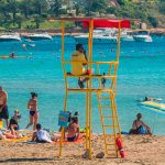 beaches-malta