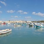 Malta Boats - Tours and Trips in Malta