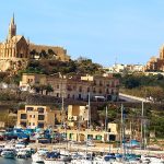 discover malta things to do gozo