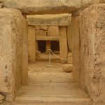 discover malta things to do temples
